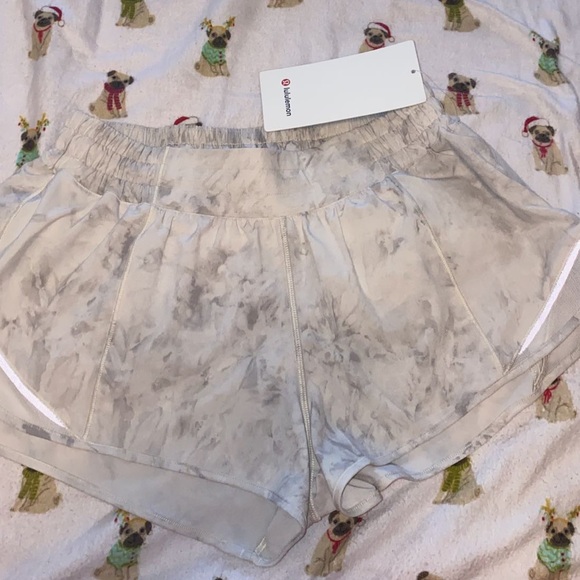 ⭐️SOLD⭐️ - Picture 3 of 5